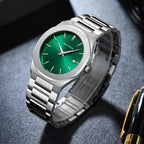 MINI FOCUS | MEN'S WATCH