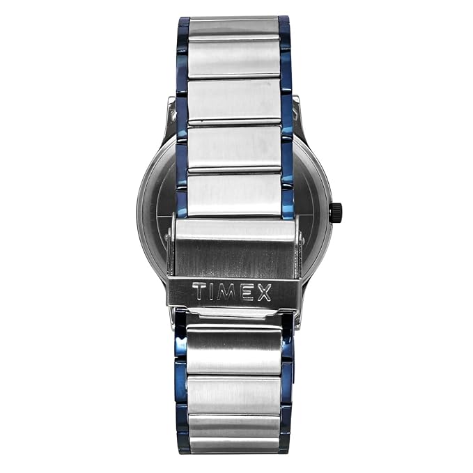 TIMEX | MEN'S WATCH