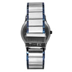 TIMEX | MEN'S WATCH