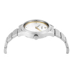 TIMEX | WOMEN'S WATCH