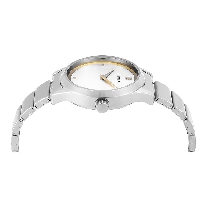 TIMEX | WOMEN'S WATCH