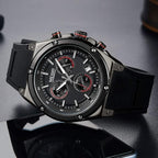 MEGIR | MEN'S WATCH