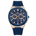 REWARD VIP | MEN'S WATCH