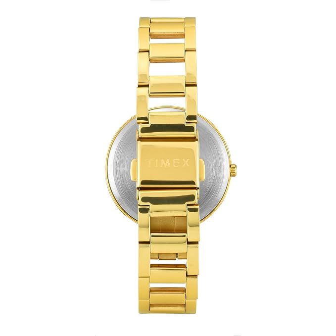 TIMEX | WOMEN'S WATCH