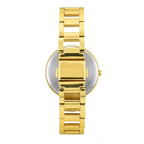TIMEX | WOMEN'S WATCH