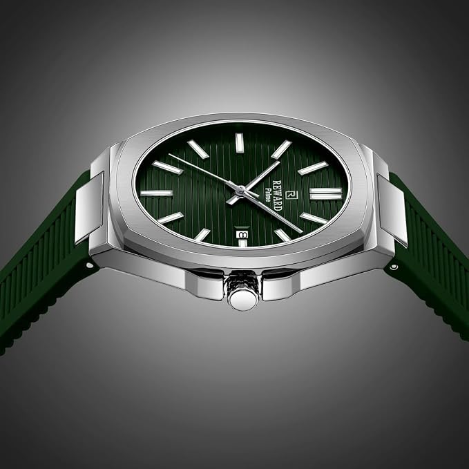 REWARD PRIME | MEN'S WATCH RD632829M