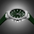REWARD PRIME | MEN'S WATCH RD632829M