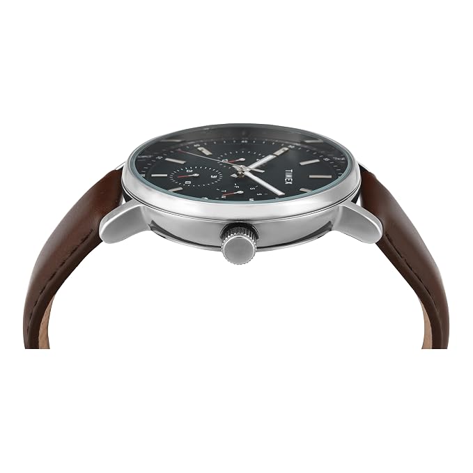 TIMEX | MEN'S WATCH