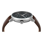 TIMEX | MEN'S WATCH