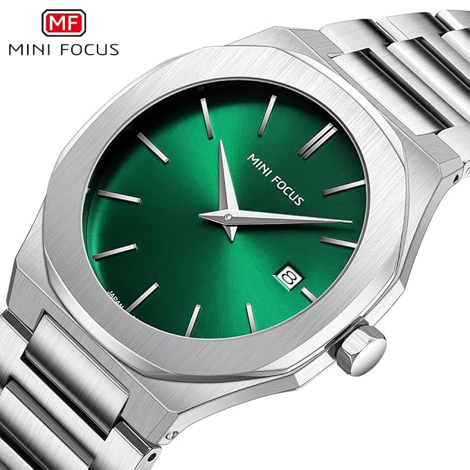 MINI FOCUS | MEN'S WATCH