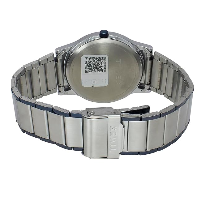 TIMEX | MEN'S WATCH