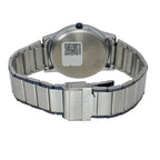 TIMEX | MEN'S WATCH