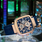 REWARD | MEN'S WATCH