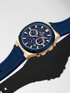 REWARD VIP | MEN'S WATCH