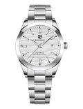BENYAR | MEN'S AUTOMATIC WATCH