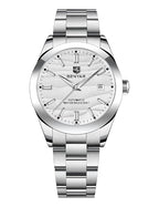 BENYAR | MEN'S AUTOMATIC WATCH