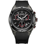 MEGIR | MEN'S WATCH