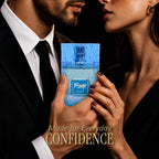 RiiFFS Freeze Extrait De Parfum | Unisex Refreshing Fragrance | 100ml | Genuine Brand Import