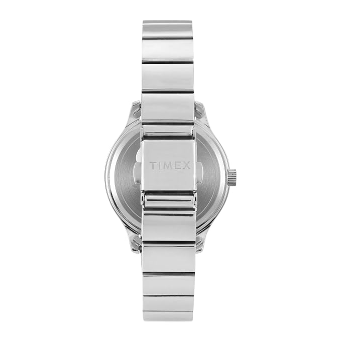 TIMEX | WOMEN'S WATCH