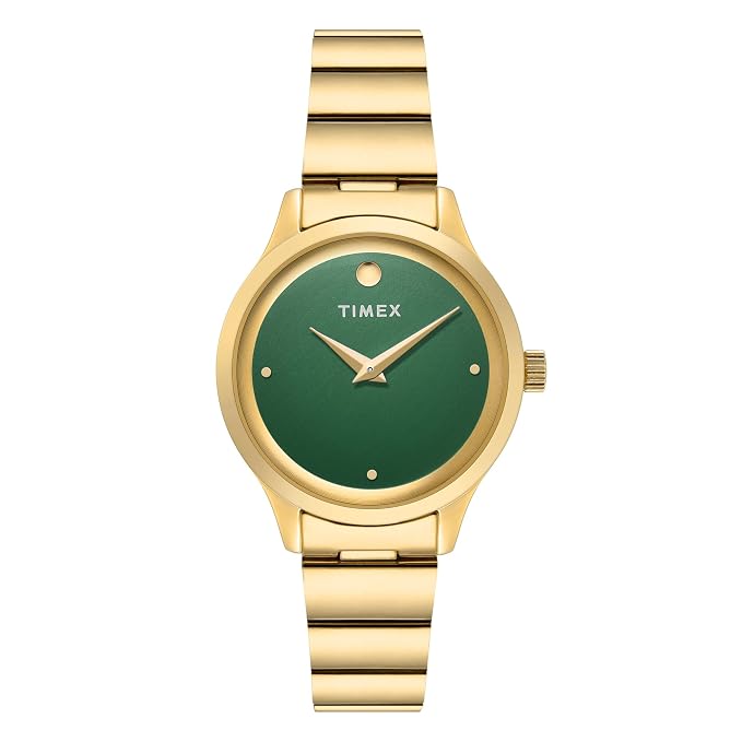TIMEX | WOMEN'S WATCH ‎TWTL13702