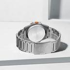 NAVIFORCE | MEN'S WATCH
