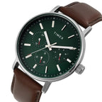 TIMEX | MEN'S WATCH