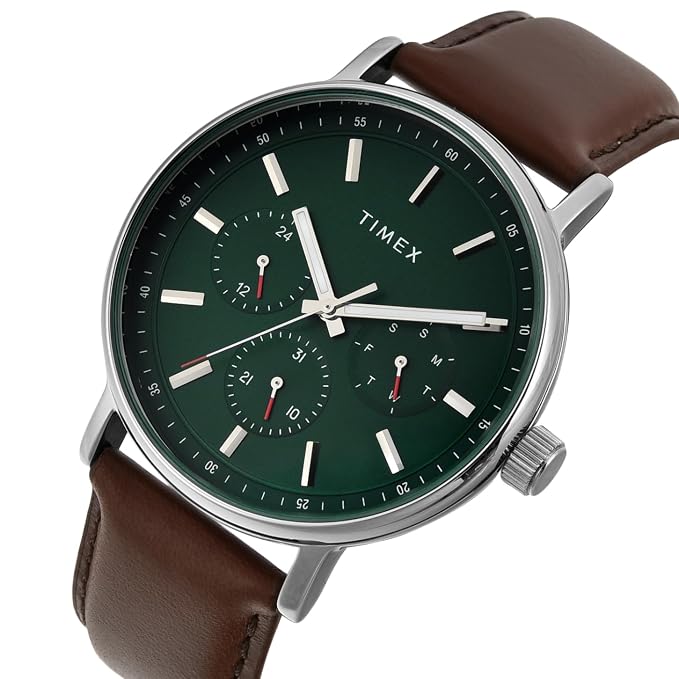 TIMEX | MEN'S WATCH
