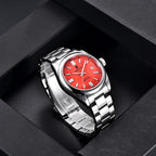 BENYAR | MEN'S AUTOMATIC WATCH
