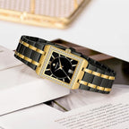 WWOOR | WOMEN'S WATCH