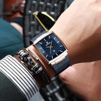 REWARD | MEN'S WATCH