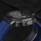 EXTRI | MEN'S AUTOMATIC WATCH