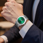 MINI FOCUS | MEN'S WATCH