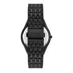 Timex Signio | Men's Watch