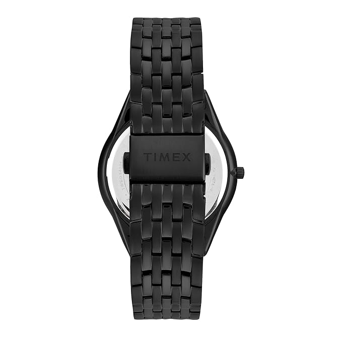 Timex Signio | Men's Watch