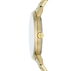 ARMANI EXCHANGE | MEN'S WATCH