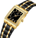 WWOOR | WOMEN'S WATCH
