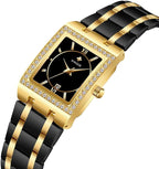 WWOOR | WOMEN'S WATCH
