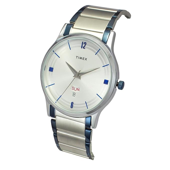 TIMEX | MEN'S WATCH
