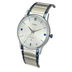 TIMEX | MEN'S WATCH