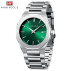 MINI FOCUS | MEN'S WATCH