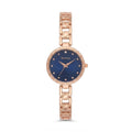 DISCOVERY | WOMEN'S WATCH