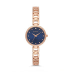 DISCOVERY | WOMEN'S WATCH