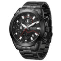 MAGIR | MEN'S WATCH 2065