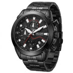 MAGIR | MEN'S WATCH 2065