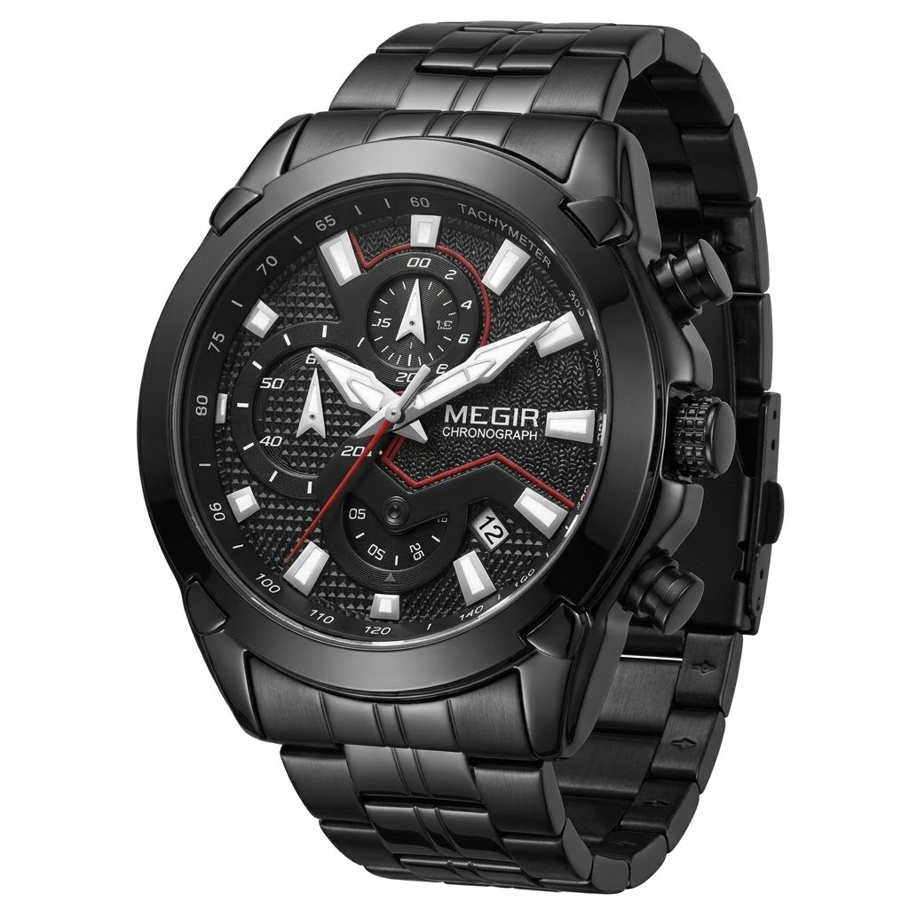 MAGIR | MEN'S WATCH 2065
