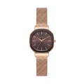 DISCOVERY | WOMEN'S WATCH