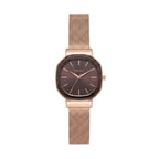 DISCOVERY | WOMEN'S WATCH