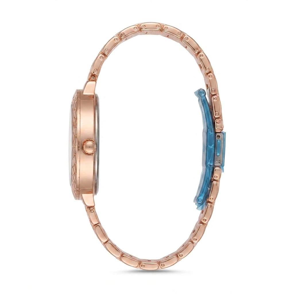DIVERSITY | WOMEN'S WATCH