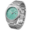 MEGIR | MEN'S WATCH 1086