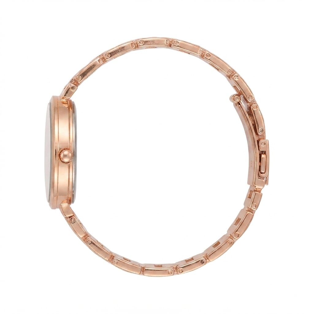 DISCOVERY | WOMEN'S WATCH